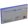 NEUROTON IRIS PX15 10F 2ML - - 902996584