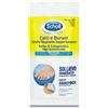 SCHOLL'S CER RITAGLIABILE CALLI/DURONI - SCHOLL'S - 903144626