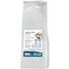 FIOR DI LOTO ARGILLA POLV 1KG - FIOR DI LOTO - 901559649