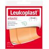 LEUKOPLAST ELASTIC M1X8CM - LEUKOPLAST - 970487221