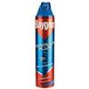 BAYGON MOSCHE&ZANZARE PLUS - BAYGON - 903340851