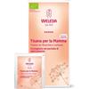 WELEDA ITALIA Srl WELEDA Tisana Mamma 20 Bustine monodose da 2g - WELEDA - 903469334