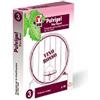 PULVIGEL RO 100G SCAT - - 906152347