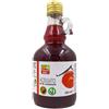 LA FINESTRA SUL CIELO ACIDULATO UMEBOSHI 250ML - LA FINESTRA SUL CIELO - 906166905