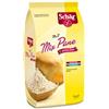 SCHAR MIX B PREP PANE 1KG+20G - SCHAR - 902170149