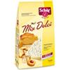 SCHAR MIX C FARINA TORTE/BISC - SCHAR - 902170164