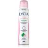 LYCIA SPRAY SENSITIVE ME&YOU - LYCIA - 984557975