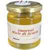 AMOREAL MIELE ACACIA 250G - - 906514486