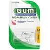 GUM PROXABRUSH 514 SCOV 8PZ - GUM - 902223243