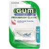 GUM PROXABRUSH 614 SCOV 8PZ - GUM - 902223318