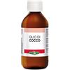 ERBA VITA COCCO OLIO 100ML - ERBA VITA - 906561699