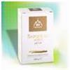 IDI SAPONE IDI ACIDO 100G - IDI - 908948906