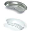 SAFETY ARSELLA PLASTICA 25CM - SAFETY - 908950987