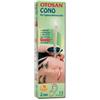 OTOSAN AURORA Srl OTOSAN CONO PER L'IGIENE DELLE ORECCHIE OTOSAN + PROPOLI 2 PEZZI - OTOSAN - 909007445