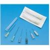 FARMACARE AGO IPOD MON 12 STER G22 100PZ - FARMACARE - 909068746