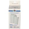 MASTER AID Benda elastica autobloccante master-aid dermagrip 10cmx4m - MASTER AID - 909089981