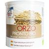 LA FINESTRA SUL CIELO ORZO SOLUBILE PRONTO 120G BIO - LA FINESTRA SUL CIELO - 906599461
