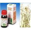BORSA PASTORE 4 50ML TM - - 909309371