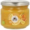 ALCE NERO COMPOSTA DI AGRUMI BIO 270G - ALCE NERO - 922311903