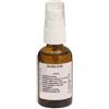 OTI AUXILIUM SPRAY 30ML - OTI - 906816107