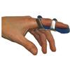 FARMACARE FARMASPLINT RANETTA P - FARMACARE - 904305339