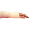 FARMACARE BENDA FARMAGRIP D 7,5X100CM - FARMACARE - 904348529