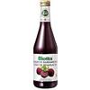 BIOTTA SUCCO BARBABIETOLA500ML - BIOTTA - 904361437