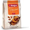 BIAGLUT TRECCINE 200G - BIAGLUT - 922389642