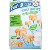 PROBIOS R&R FIORI DI RISO YOGURT 250G - PROBIOS - 922555382