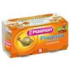 PLASMON OMOG PLATESSA 2X80G - PLASMON - 922619630