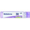 BOIRON Belladonna 30Ch Tubo 80 Granuli 4g - BOIRON - 047032709