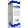 BIOGROUP FISIODORM 23-1 VB/C 50ML - BIOGROUP - 907206167
