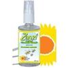 ZANZI SPRAY CITRONELLA/GERANIO - - 904578438