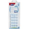 CHICCO CH COPRIPRESA 10A 10PZ - CHICCO - 904684014