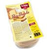SCHAR PAIN BRIOCHE' 370G - SCHAR - 922999848