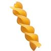 MASSIMO ZERO FUSILLI 1KG - MASSIMO ZERO - 926020809