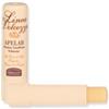 HELAN DOLCEZZA APELAB STICK LAB - HELAN - 908058985