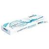 MAST INDUSTRIA ITALIANA LENTI CONT HD COMF 1,50 10PZ - MAST INDUSTRIA ITALIANA - 926045117