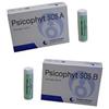 BIOGROUP PSICOPHYT REMEDY 24 SOS A 4TUB - BIOGROUP - 904736713