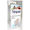 Nexcare Benda Elastica Autoaderente Astuccio da 1 Pezzo - NEXCARE - 923211611