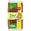 SCHAR VITAL MASTRO PANETTIERE - SCHAR - 926047921