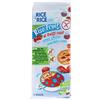 PROBIOS R&R RISO FRUIT FRU ROSSI 6X33G - PROBIOS - 910836624