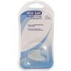 NOK SAN NOKSAN GEL DIVARICA INFRAD L/M - NOK SAN - 923374692