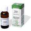 SARANDREA MARCO &C. IPERICO 60ML TM - SARANDREA MARCO &C. - 911173704