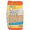 ZER% GLUTINE FUSILLI RISO BIO - ZER% GLUTINE - 931001489