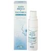 SELLA ALITO FRESCO BALSAM 18ML - SELLA - 908507179