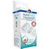 Master Aid Maxi Med Cerotto Striscia Tagliabile 50 X 8cm - MASTER AID - 908638760