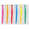 TEPE ANGLE SCOV VERDE 0,8MM 6P - TEPE - 931080511