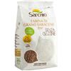 FARINA GRANO SARACENO FINE 500 - - 926502434