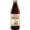 VOELKEL KOMBUCHA 750ML - VOELKEL - 926511320